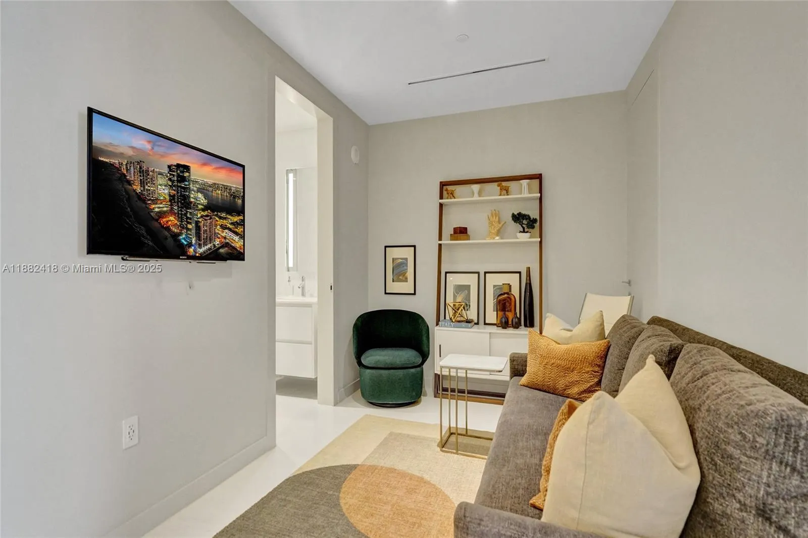 300 Biscayne Blvd Way, #2305W
