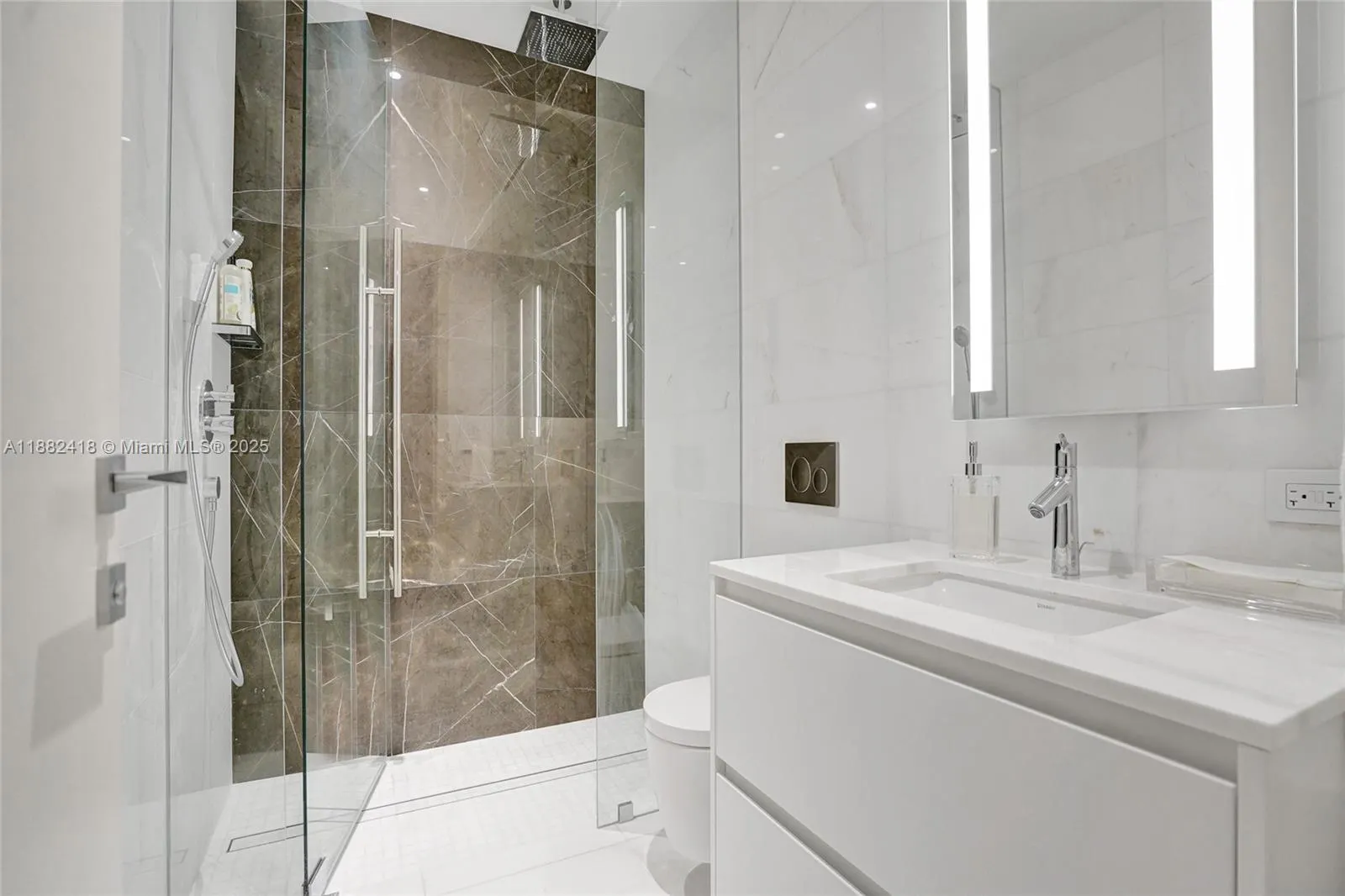 300 Biscayne Blvd Way, #2305W