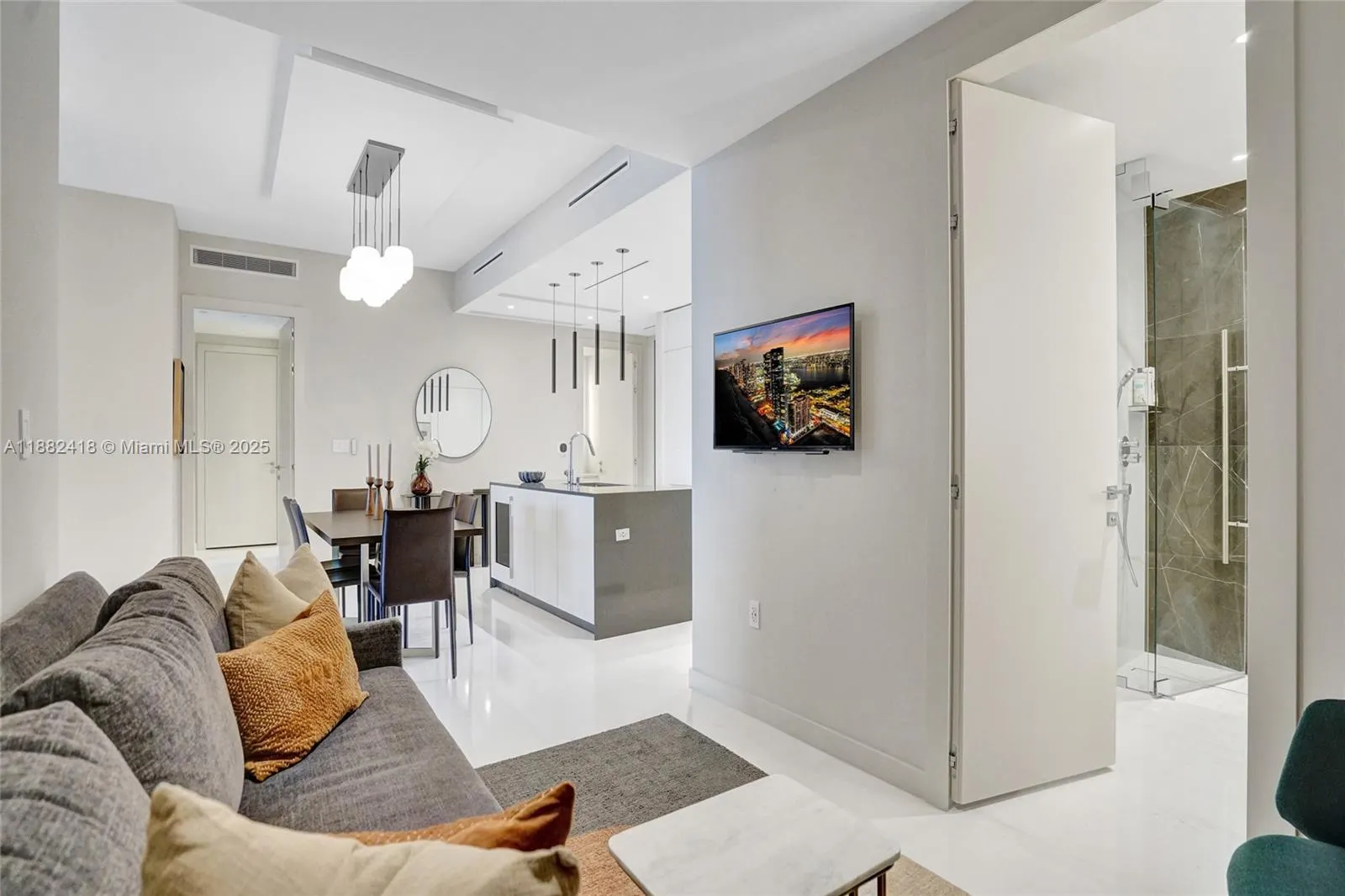 300 Biscayne Blvd Way, #2305W