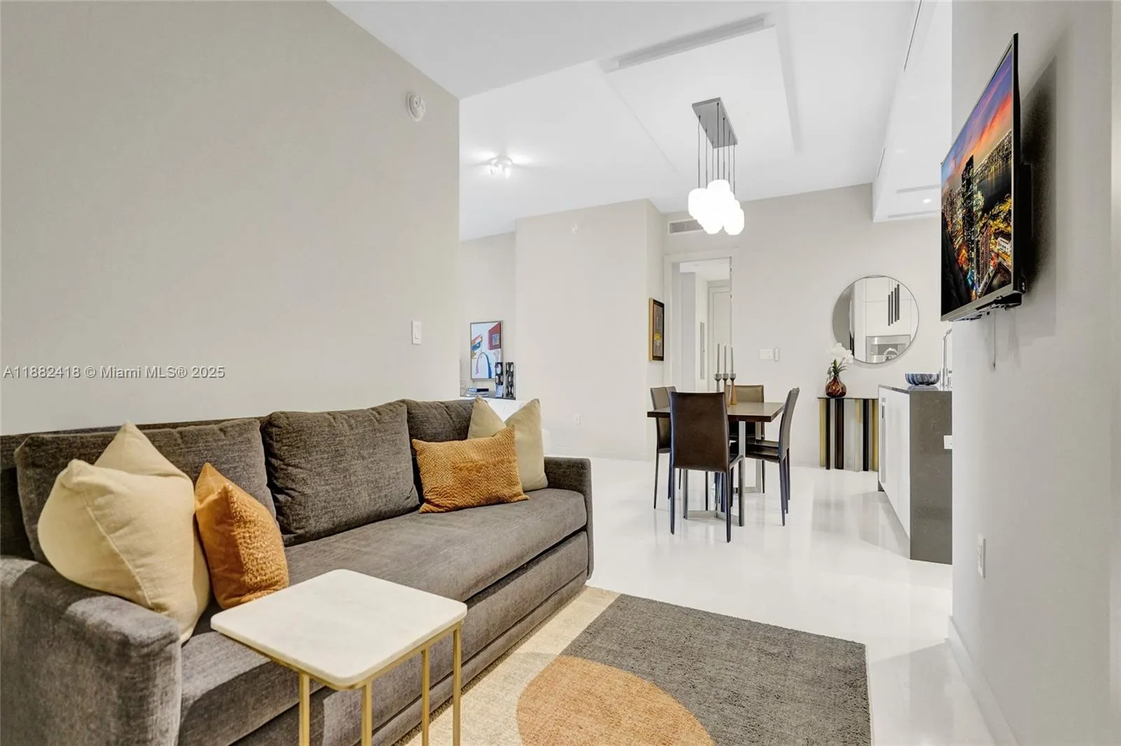 300 Biscayne Blvd Way, #2305W
