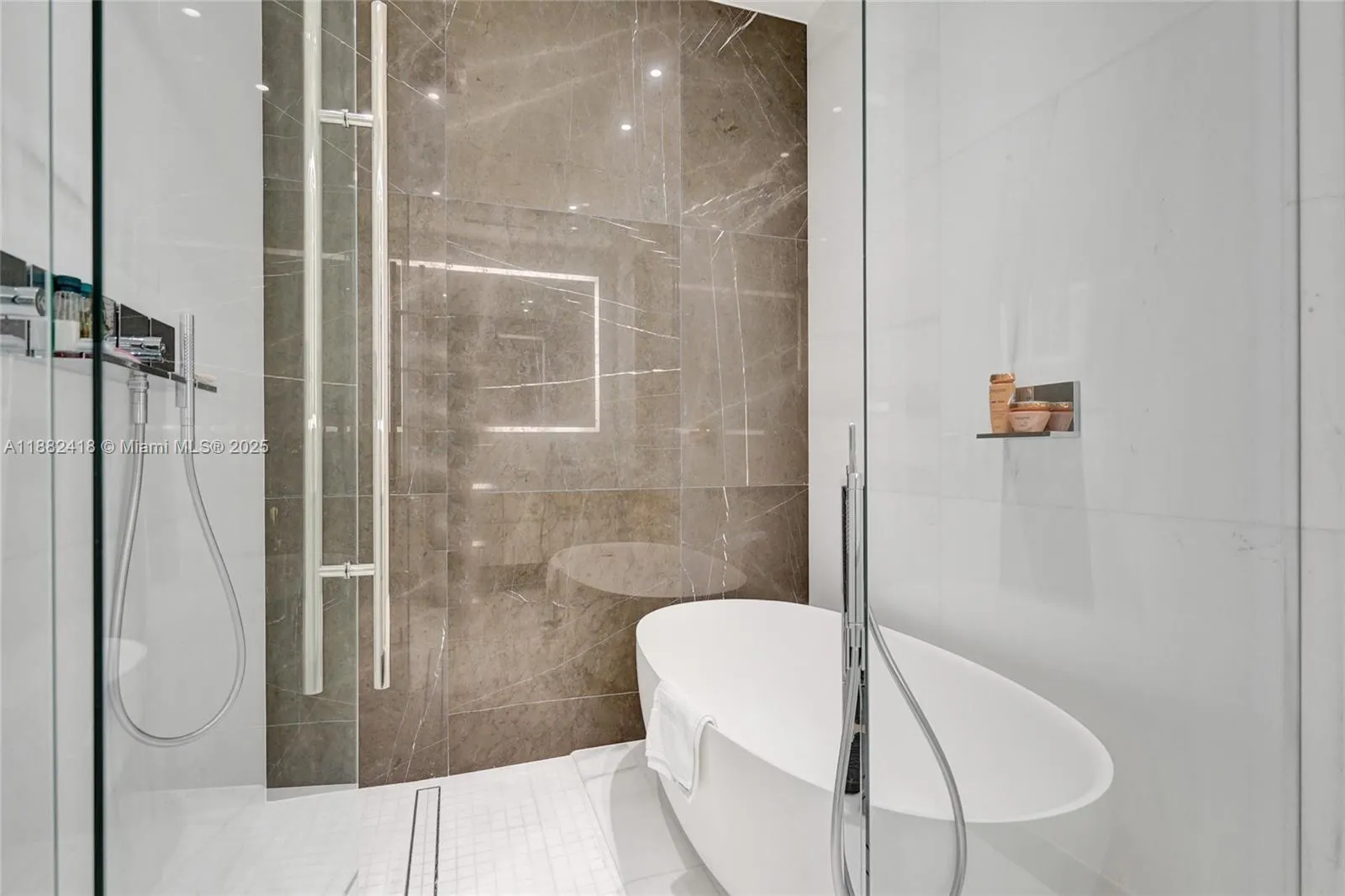 300 Biscayne Blvd Way, #2305W