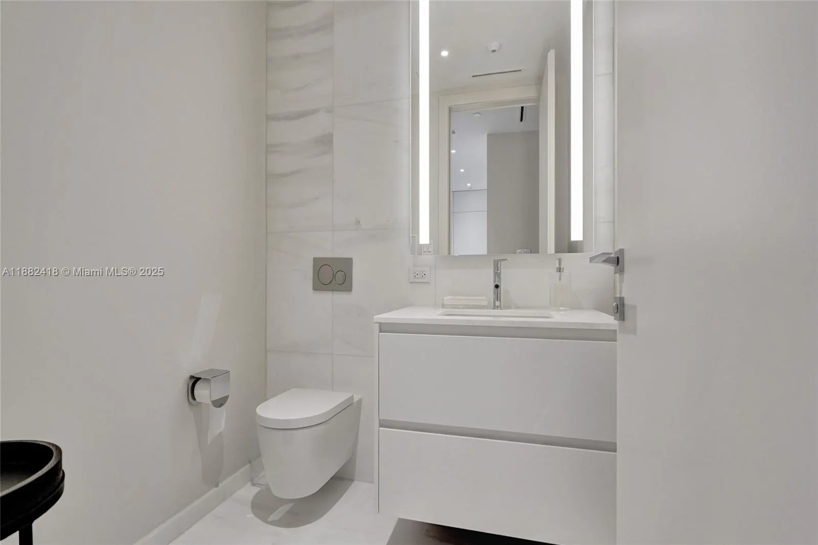 300 Biscayne Blvd Way, #2305W