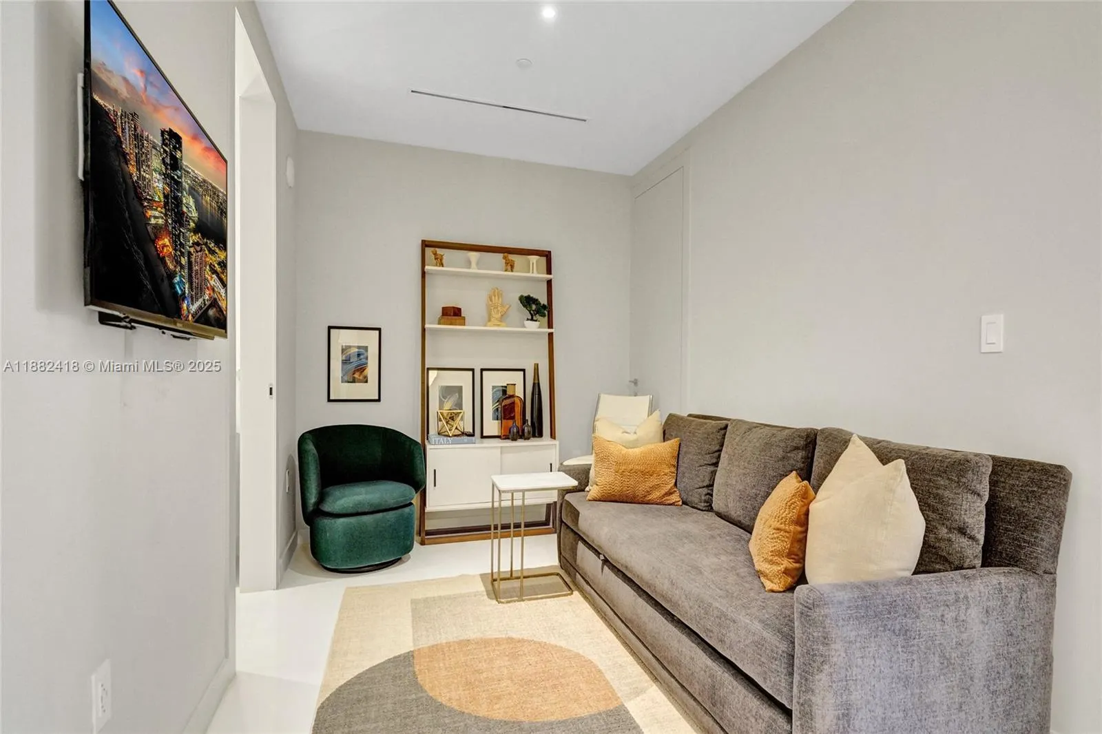 300 Biscayne Blvd Way, #2305W