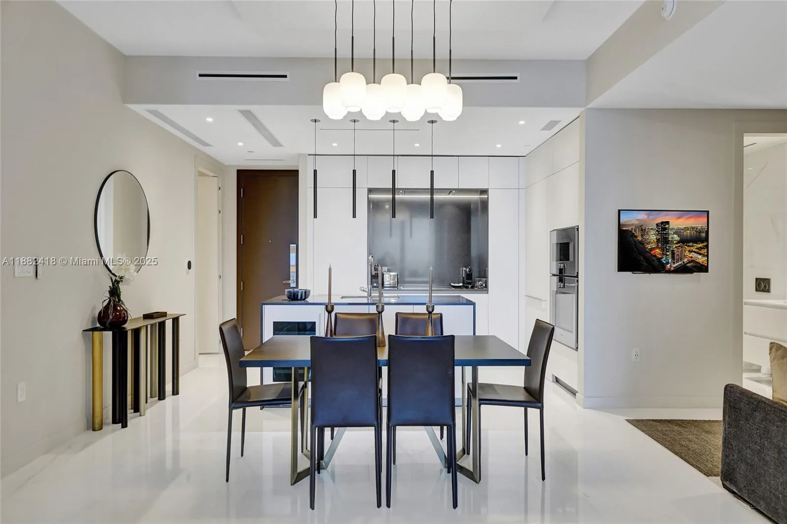 300 Biscayne Blvd Way, #2305W