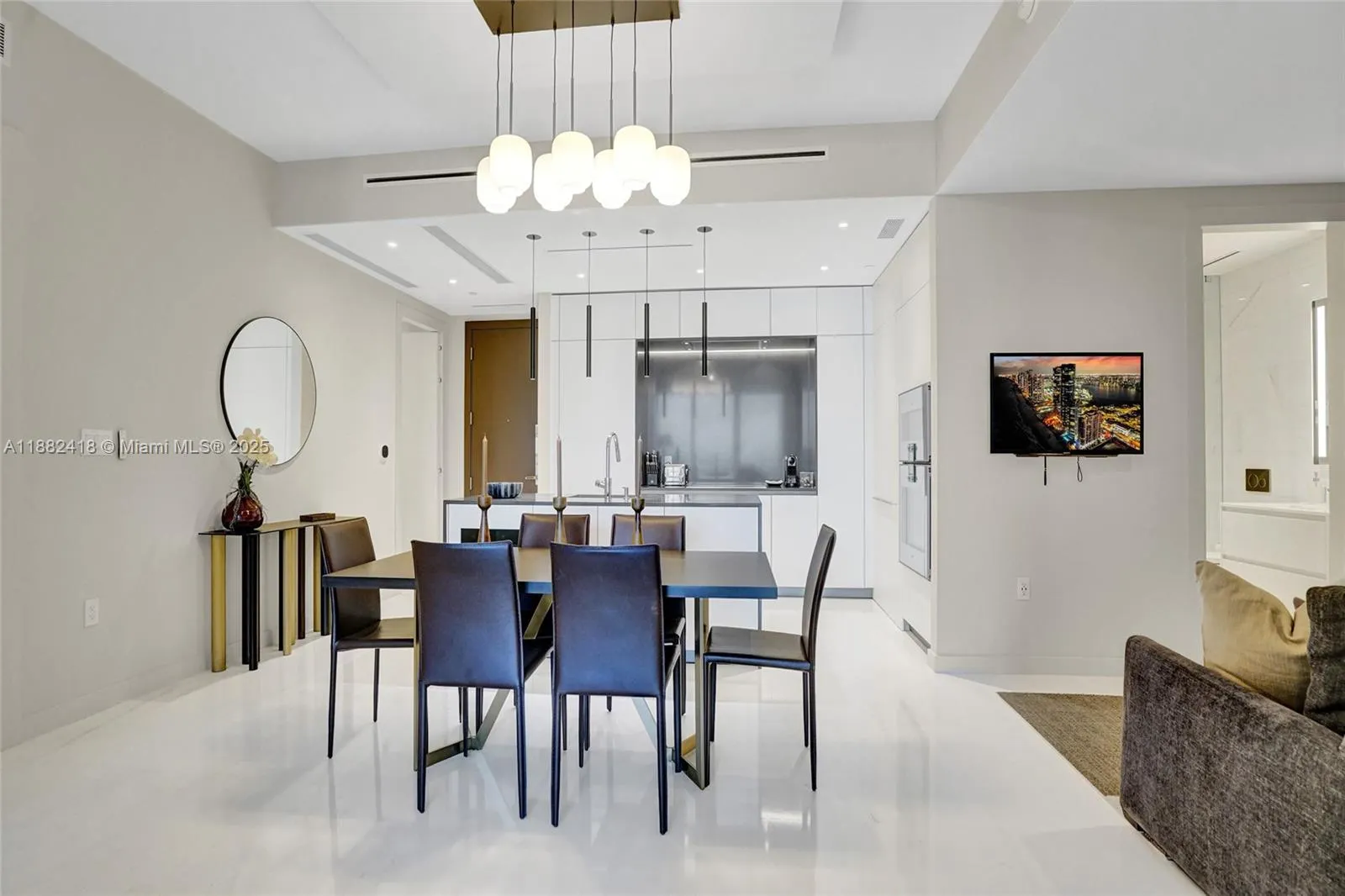 300 Biscayne Blvd Way, #2305W