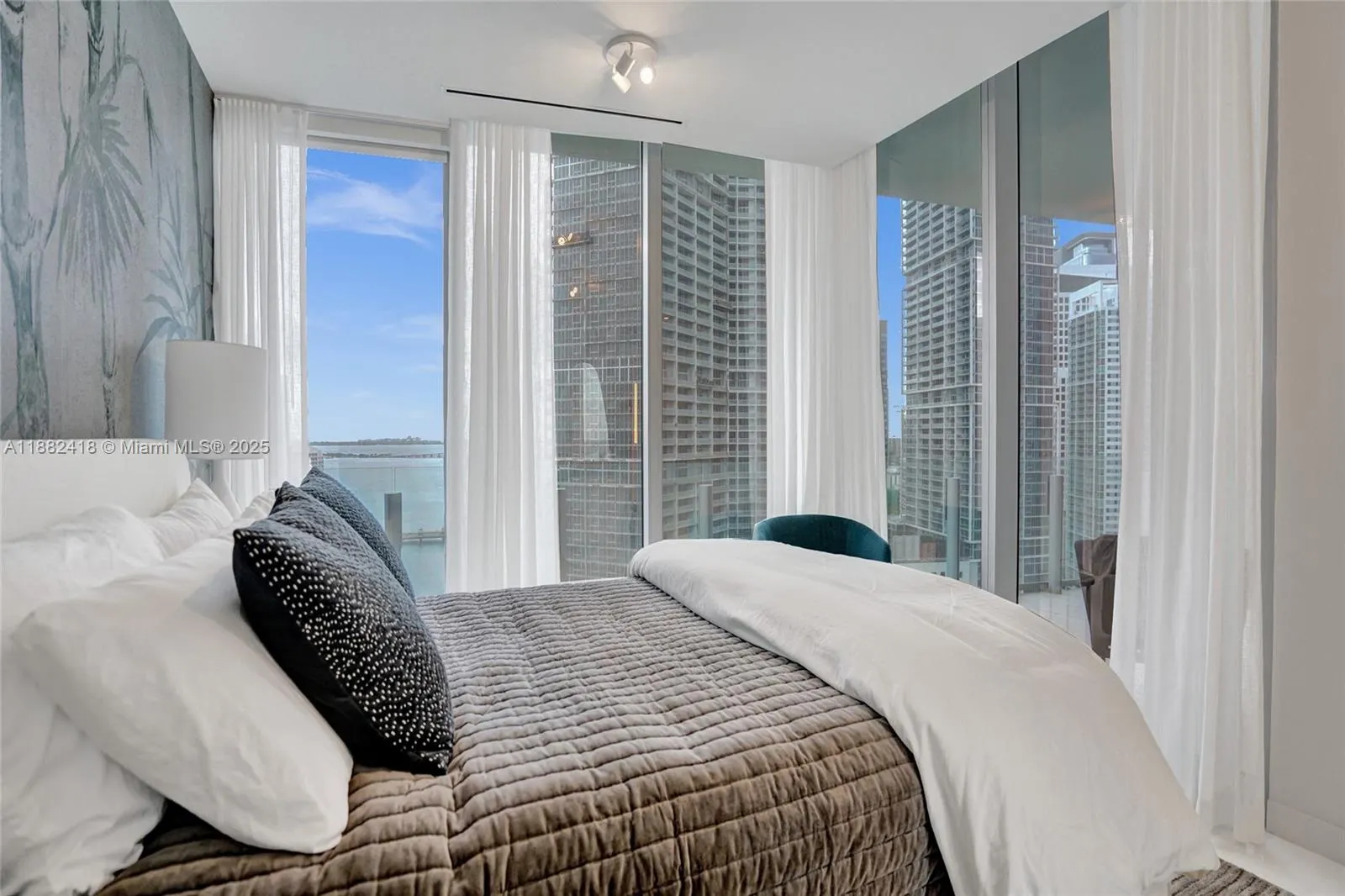 300 Biscayne Blvd Way, #2305W