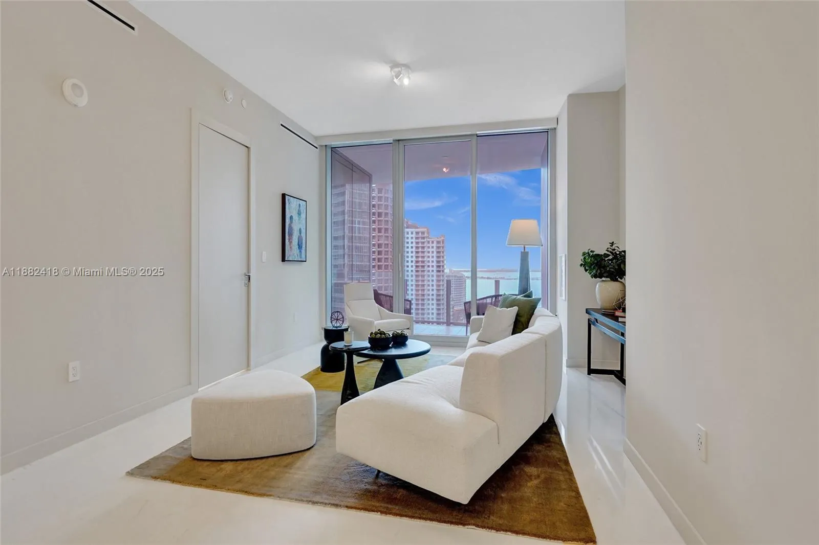 300 Biscayne Blvd Way, #2305W
