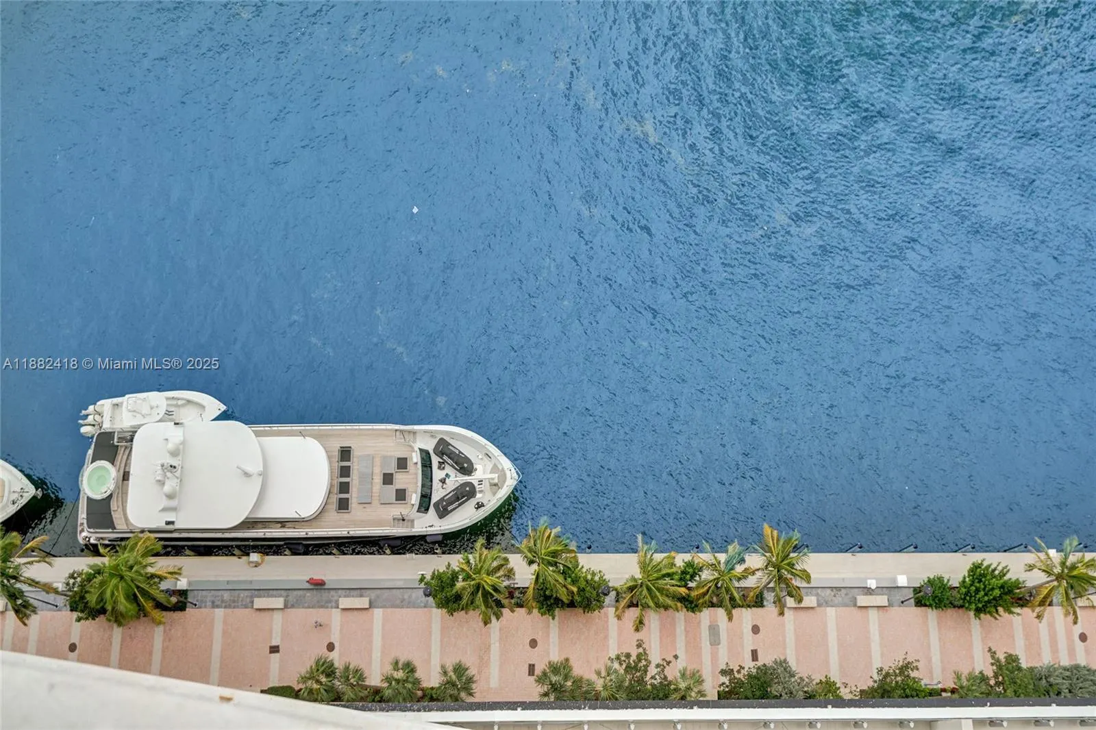 300 Biscayne Blvd Way, #2305W