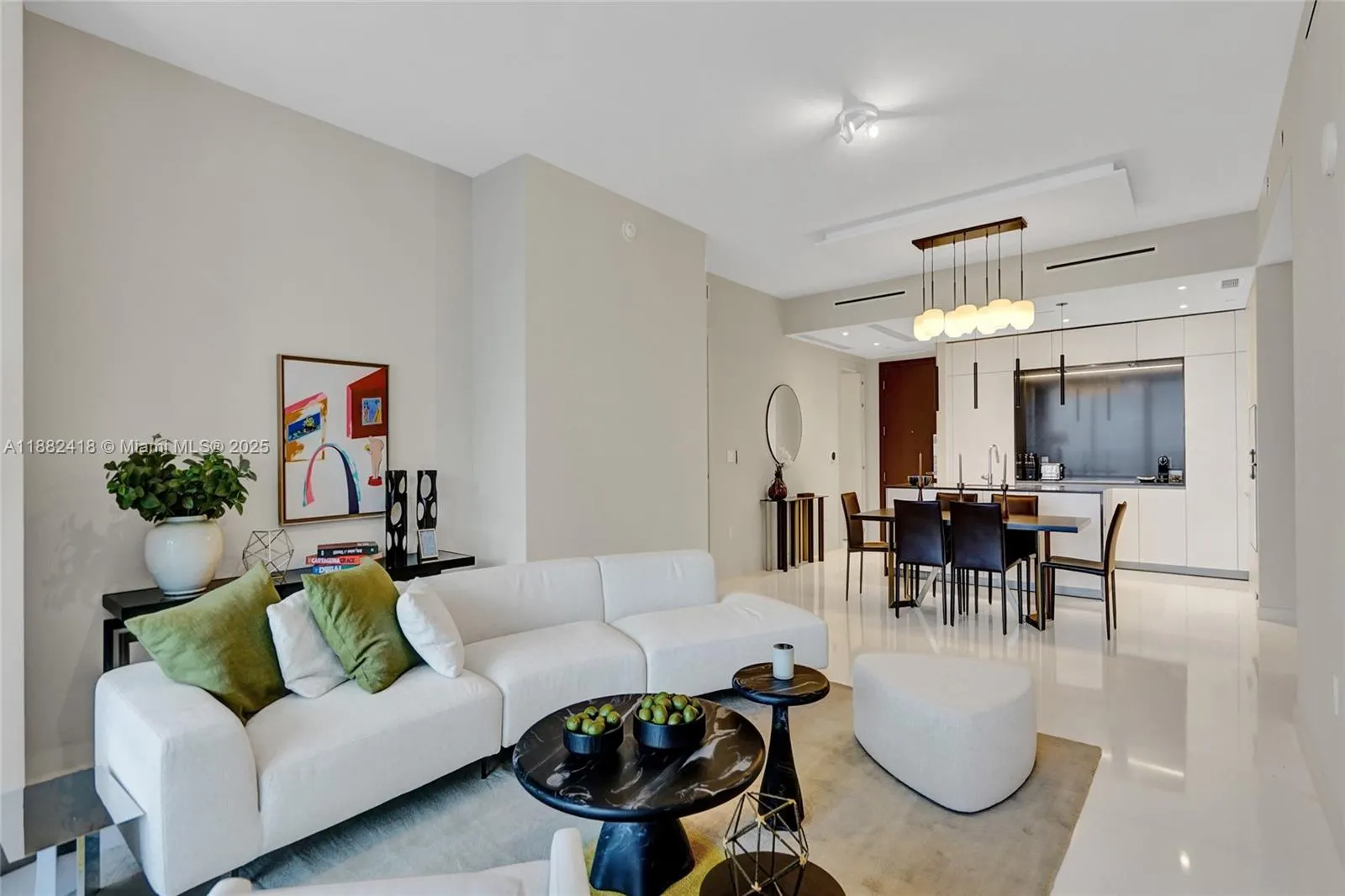 300 Biscayne Blvd Way, #2305W