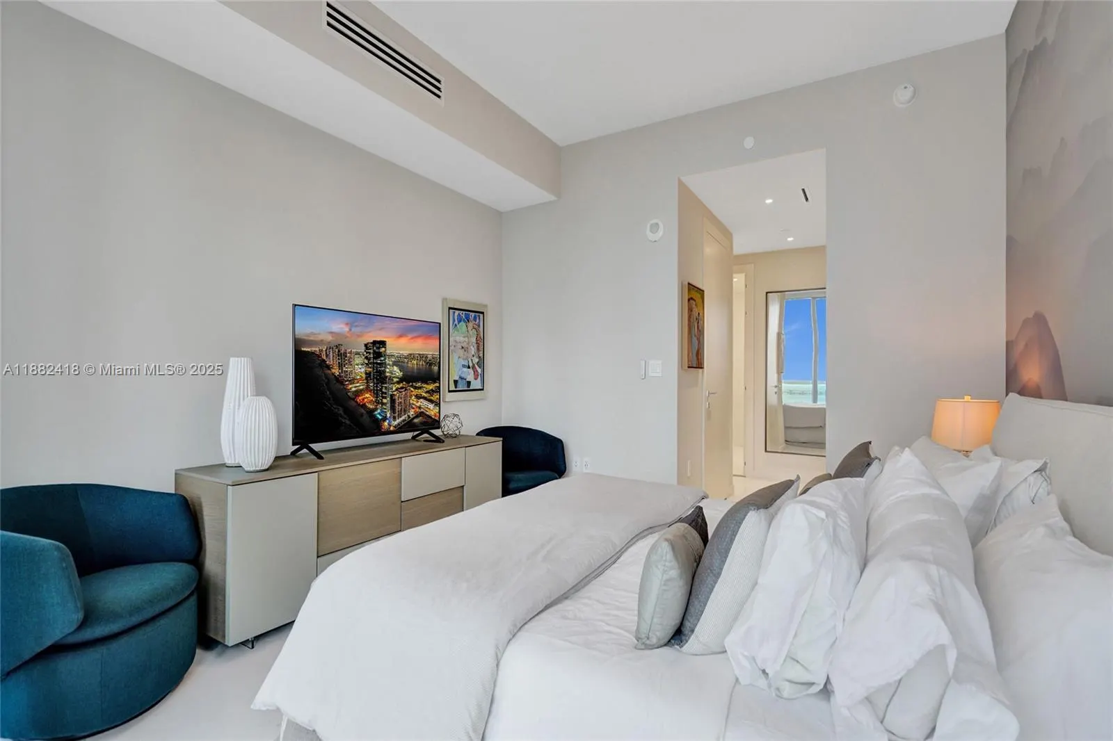 300 Biscayne Blvd Way, #2305W