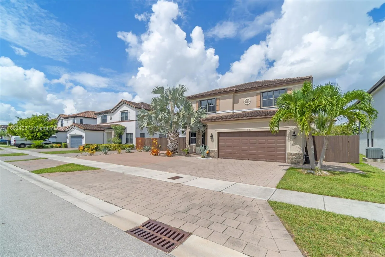 25224 SW 118th Ave