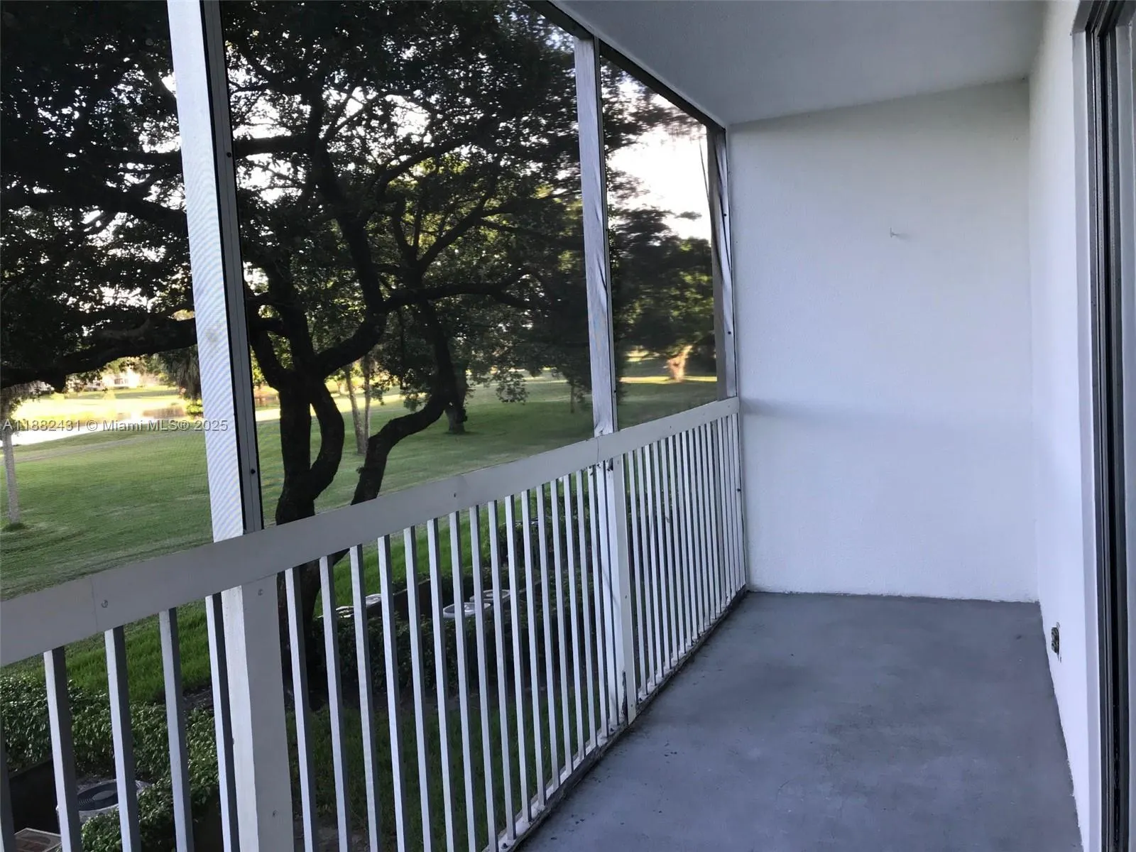 101 SW 132nd Way, #206J