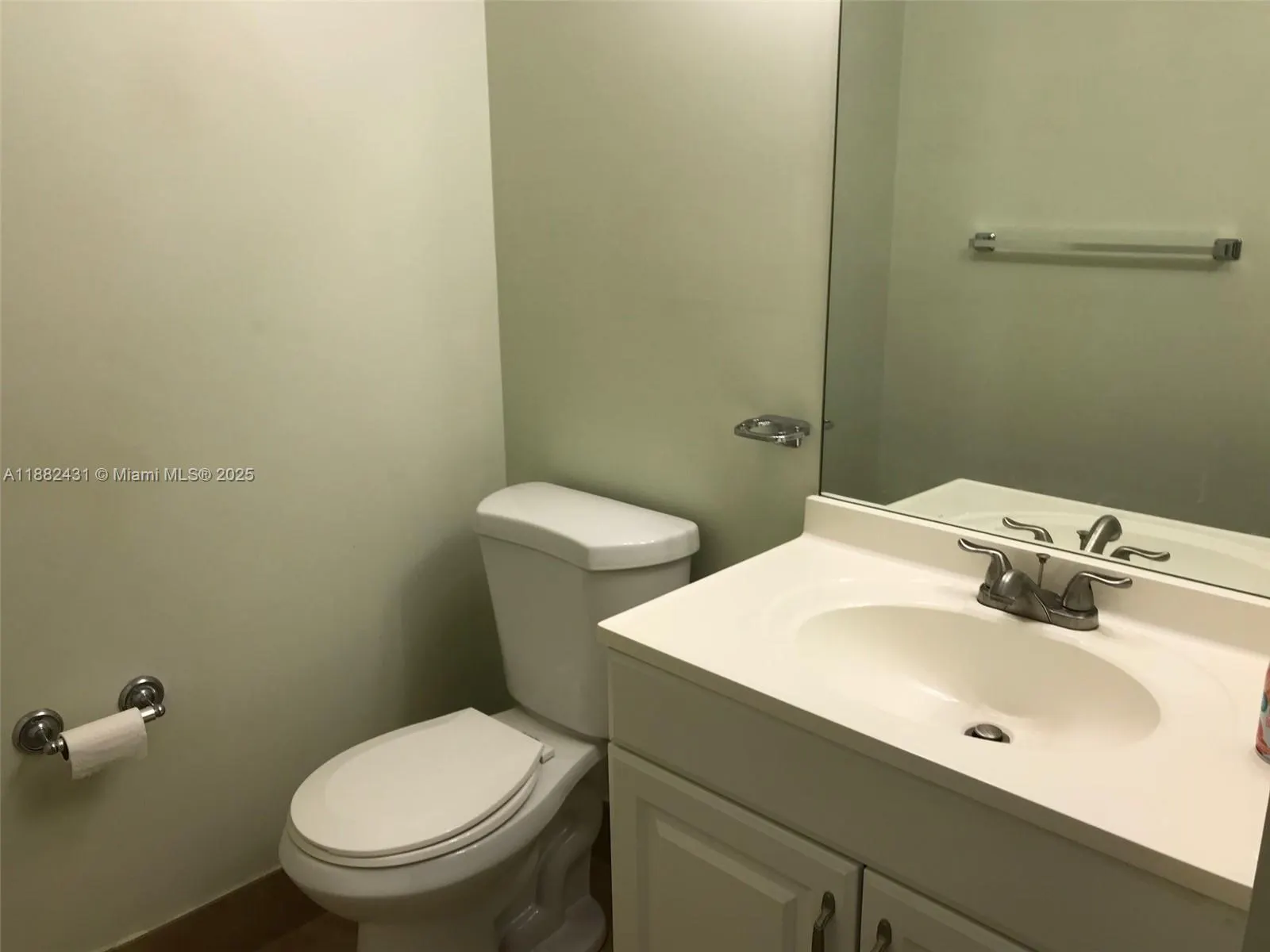 101 SW 132nd Way, #206J