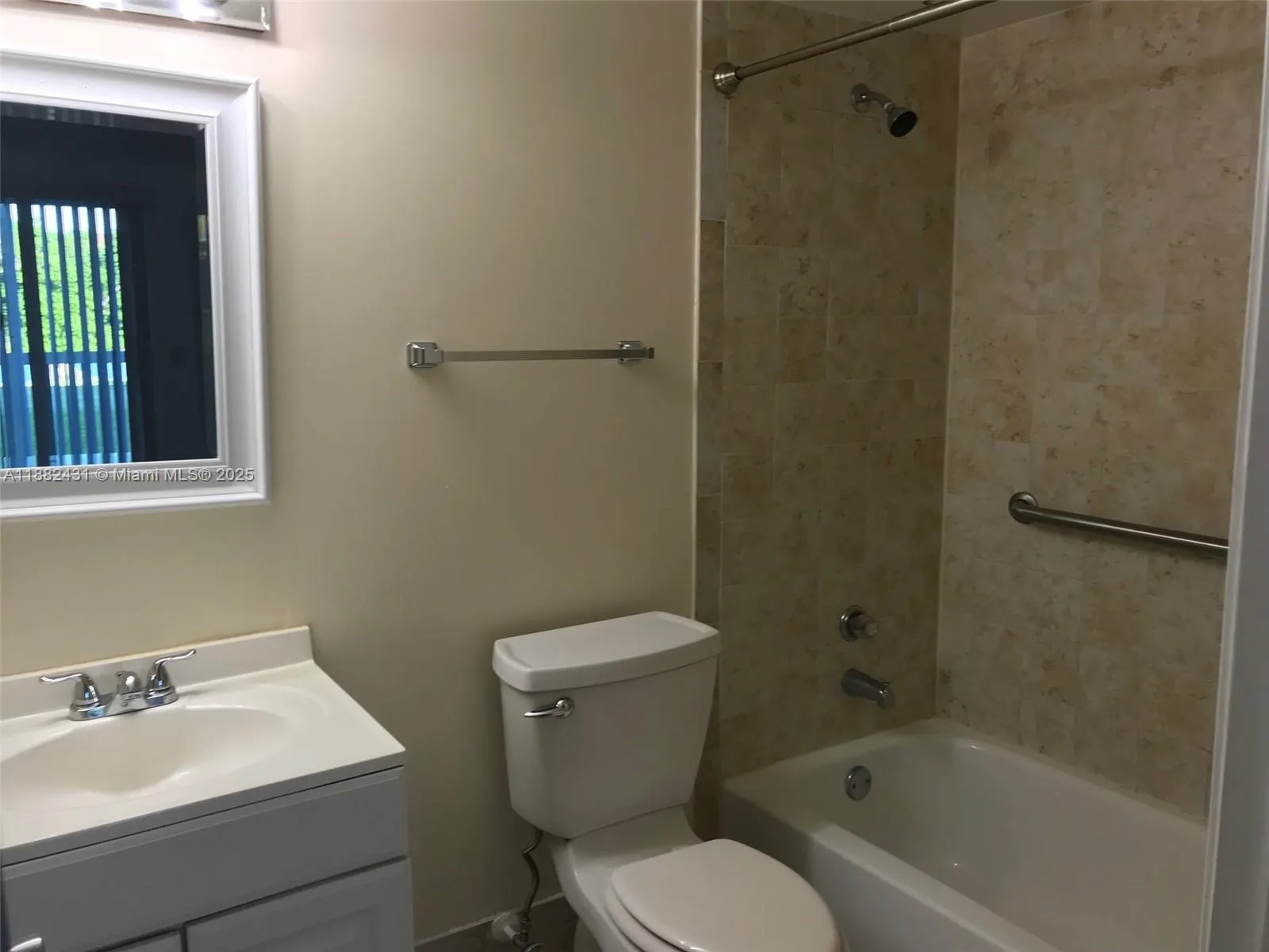 101 SW 132nd Way, #206J
