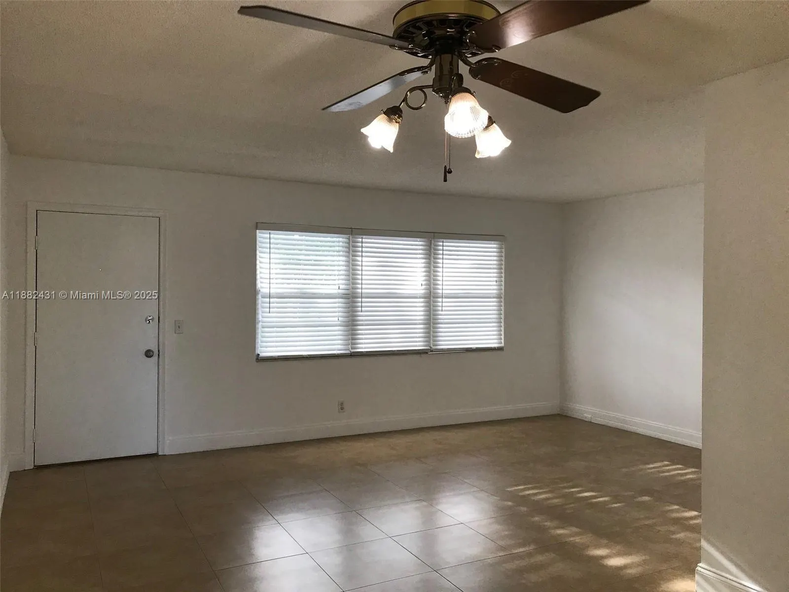 101 SW 132nd Way, #206J