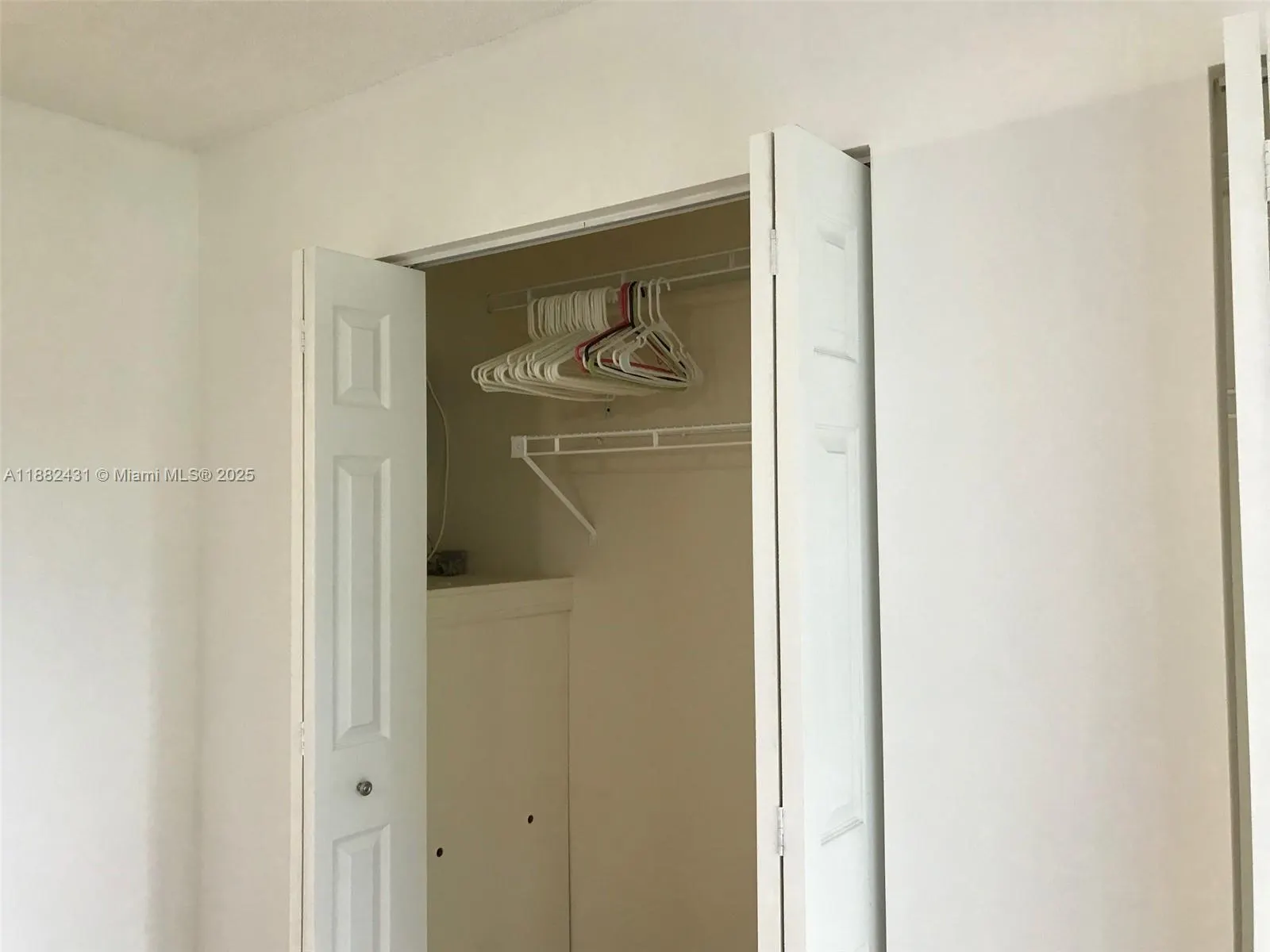 101 SW 132nd Way, #206J
