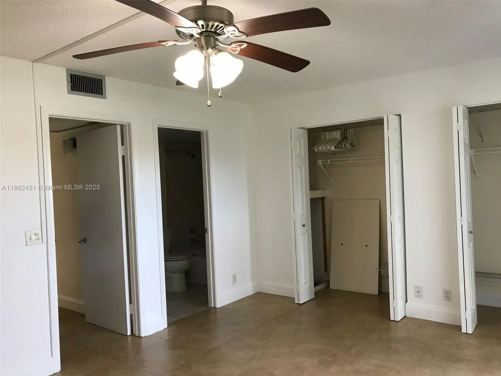 101 SW 132nd Way, #206J