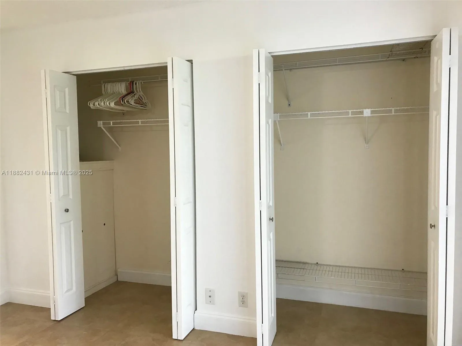101 SW 132nd Way, #206J