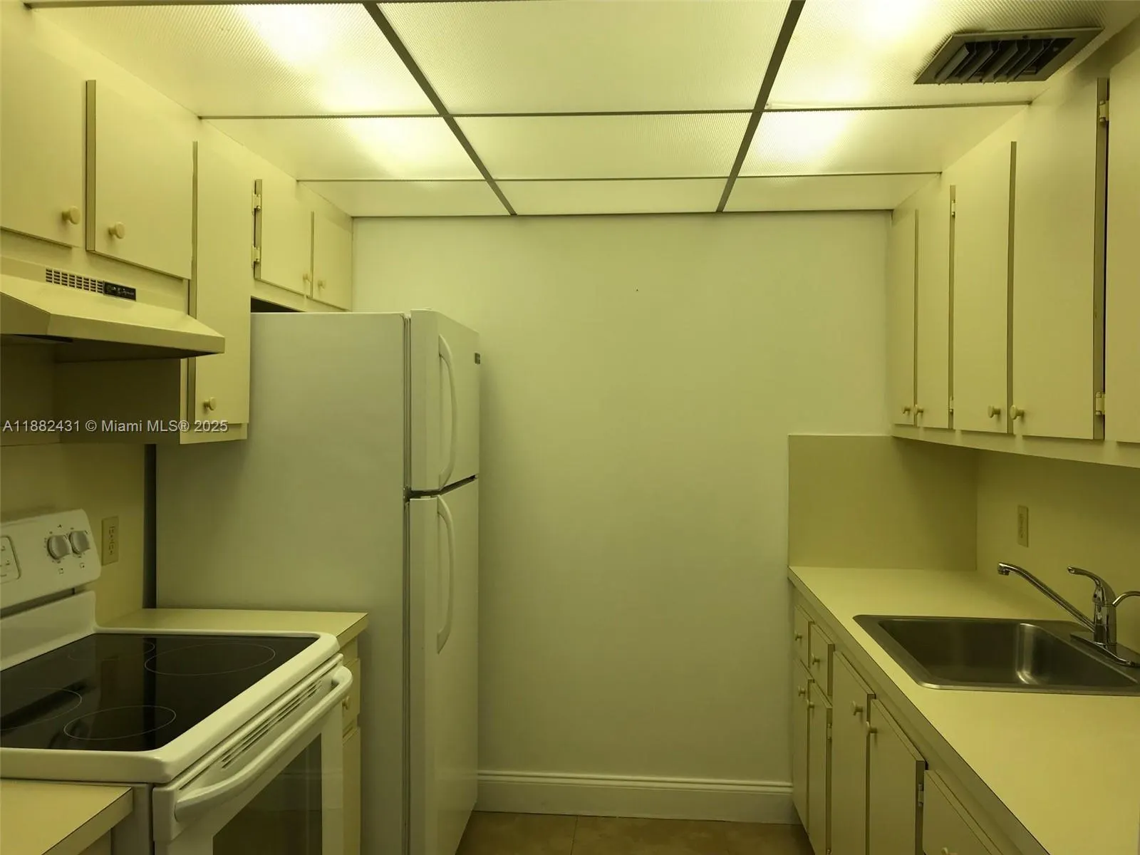 101 SW 132nd Way, #206J