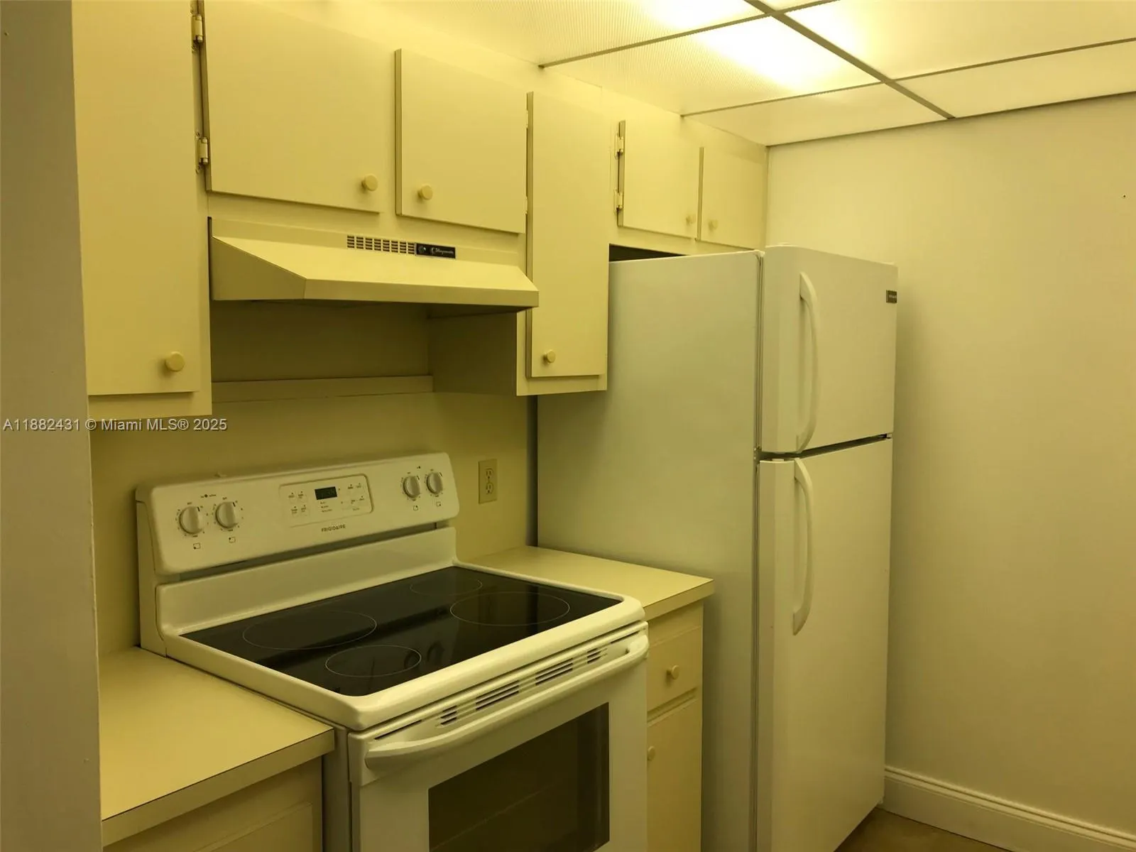101 SW 132nd Way, #206J