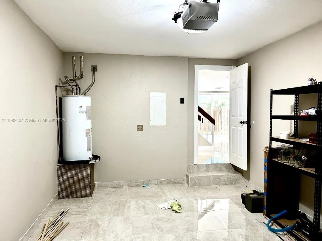 875 NW 80th Ter, #1