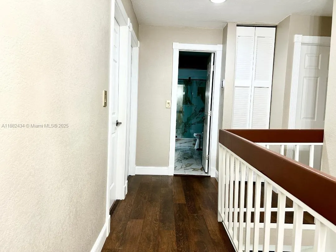 875 NW 80th Ter, #1