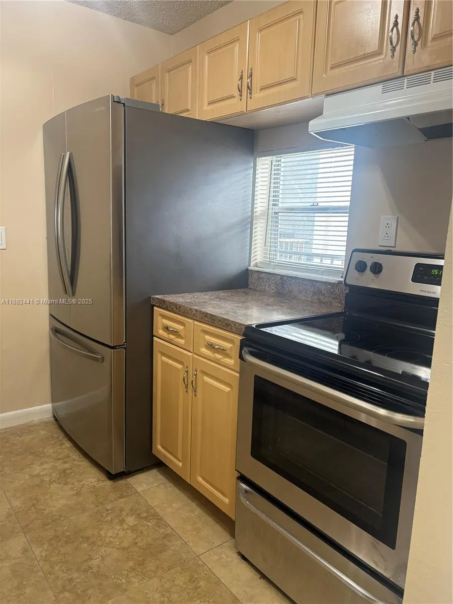 8600 N Sherman Cir, #203