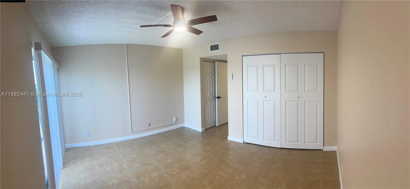 8600 N Sherman Cir, #203