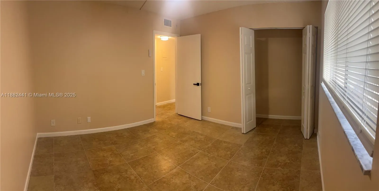 8600 N Sherman Cir, #203