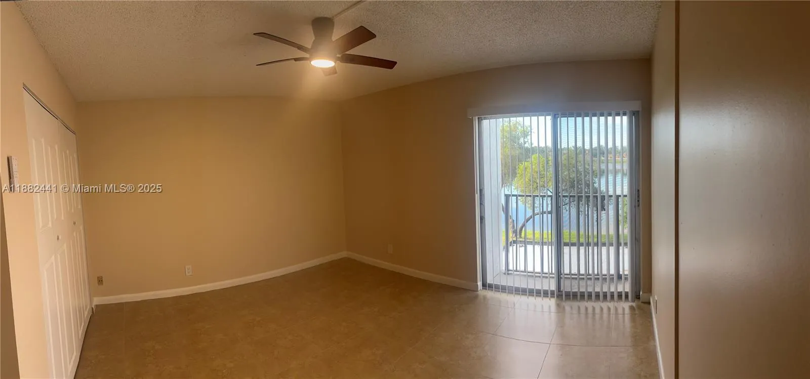 8600 N Sherman Cir, #203