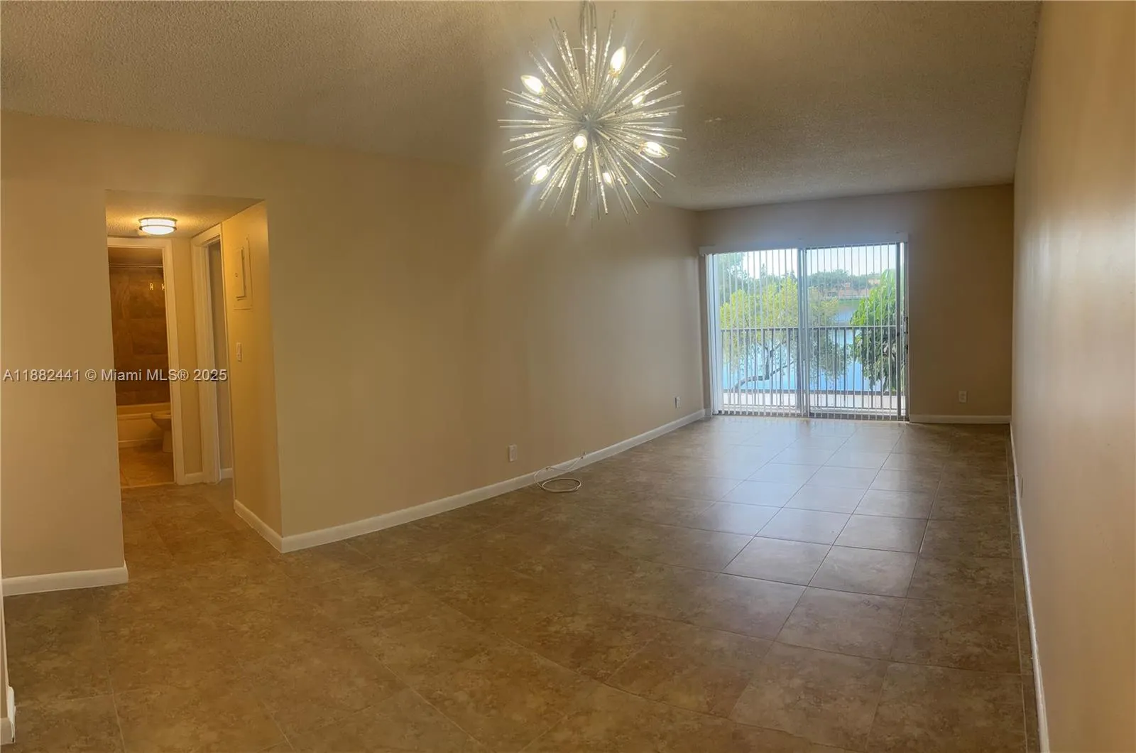 8600 N Sherman Cir, #203