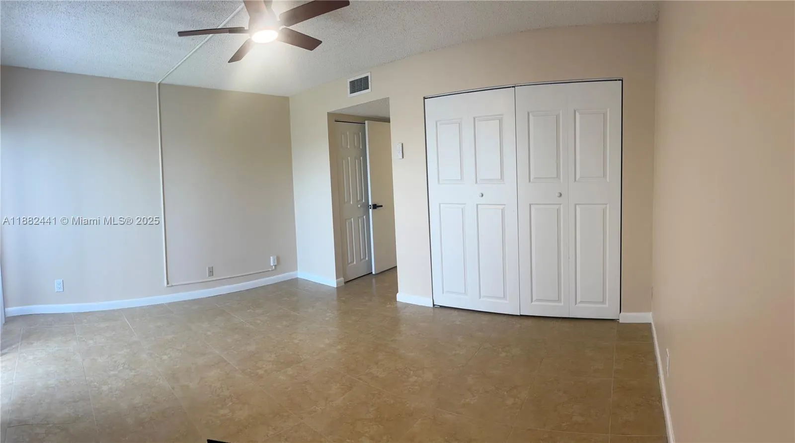 8600 N Sherman Cir, #203