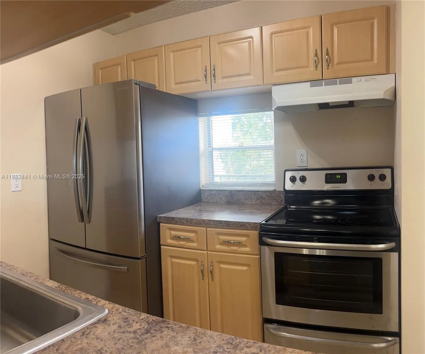 8600 N Sherman Cir, #203