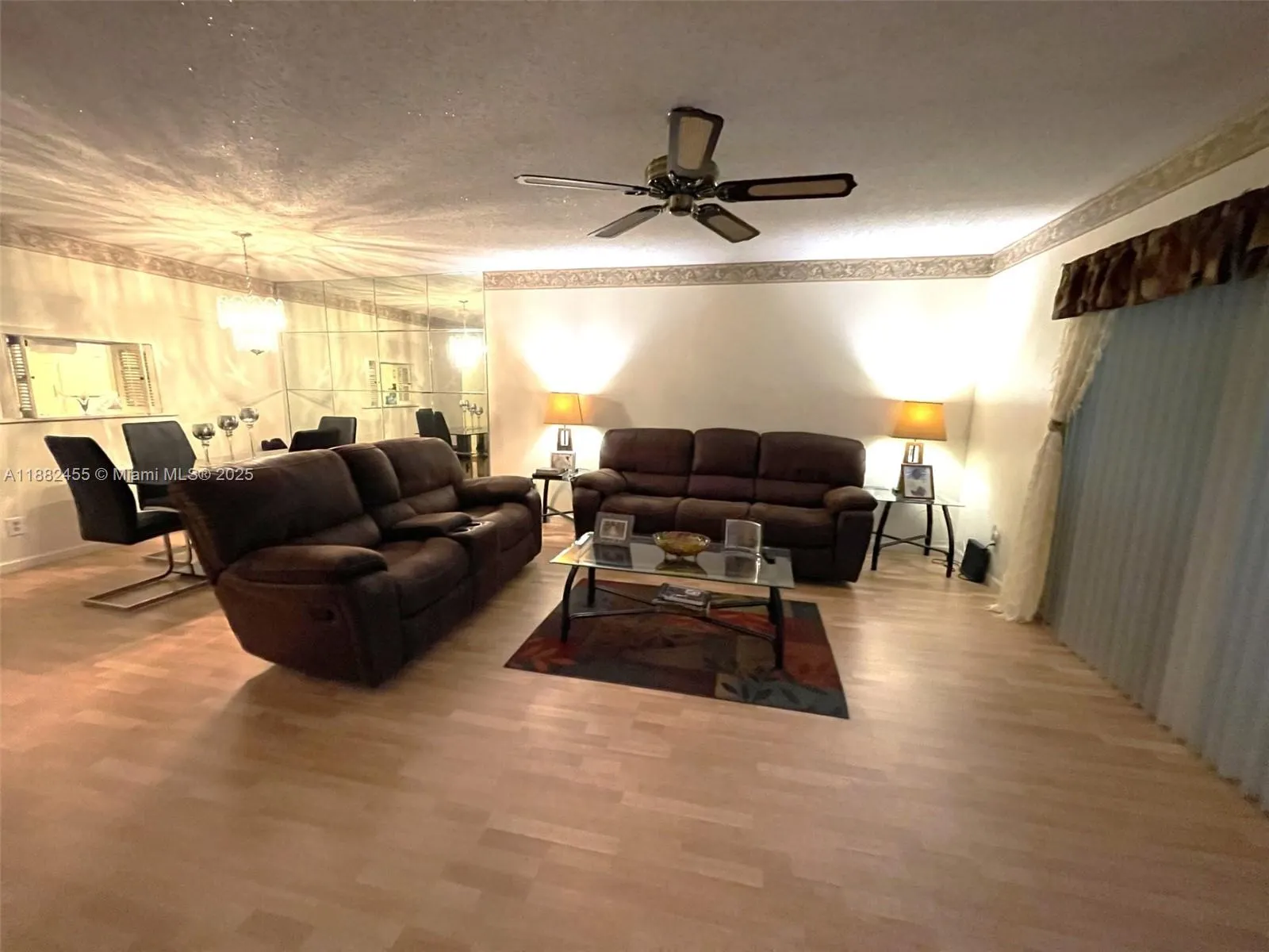 4151 NW 41st St, #201