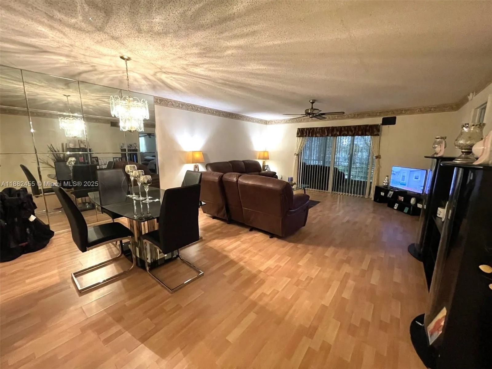 4151 NW 41st St, #201