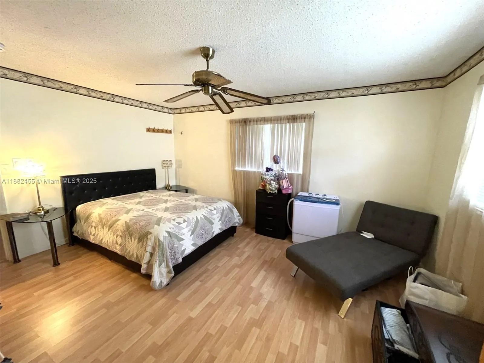 4151 NW 41st St, #201