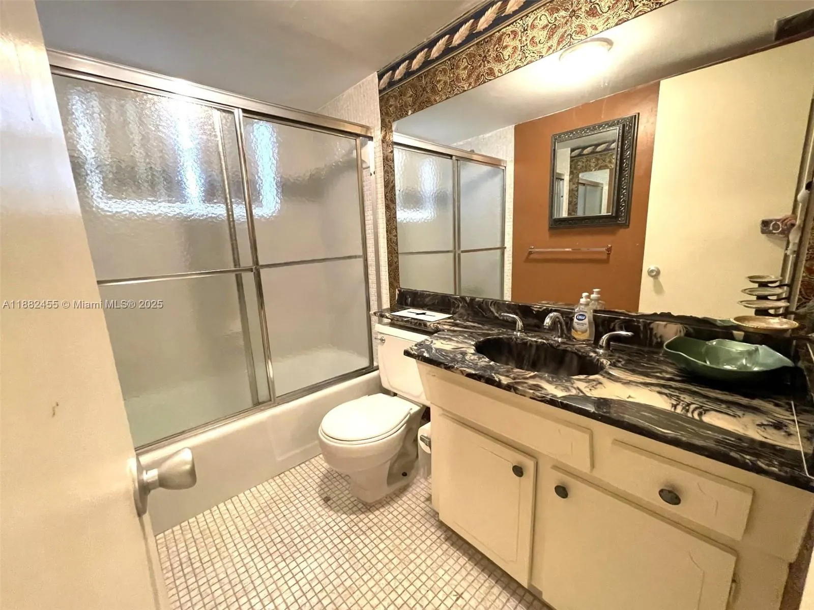 4151 NW 41st St, #201