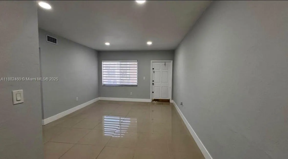 3600 SW 9th Ter, #2B