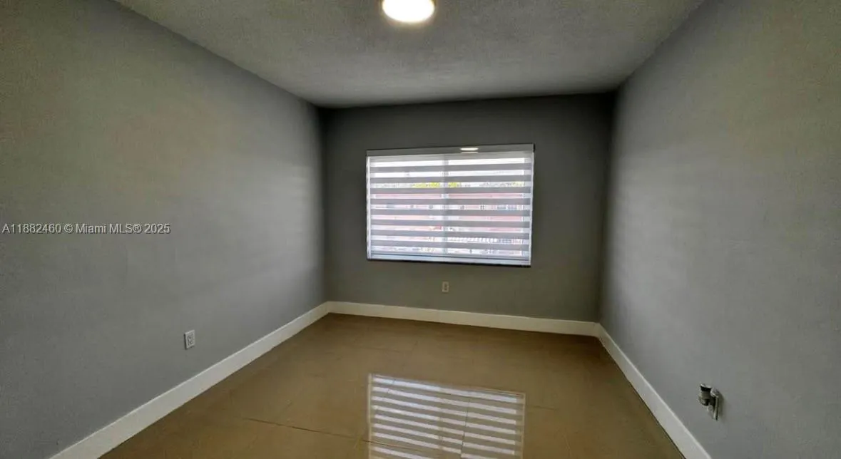 3600 SW 9th Ter, #2B