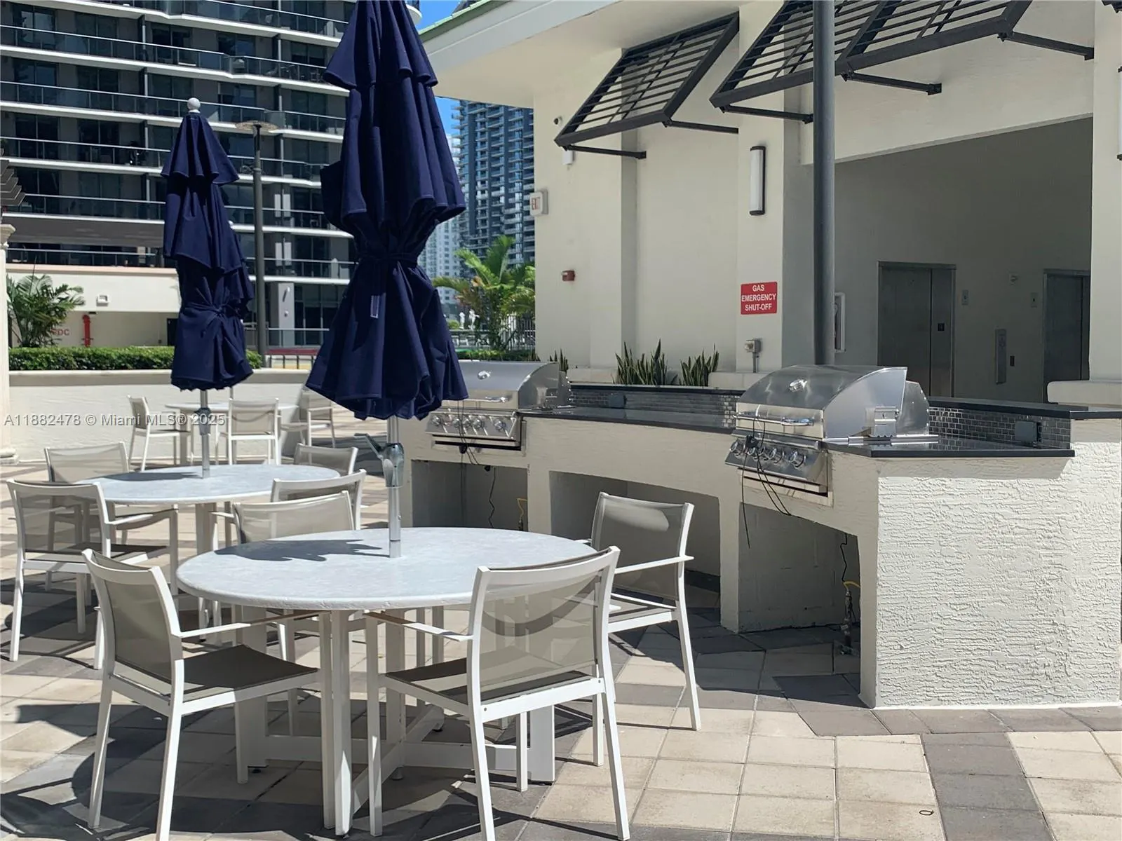 999 SW 1st Ave, #1703