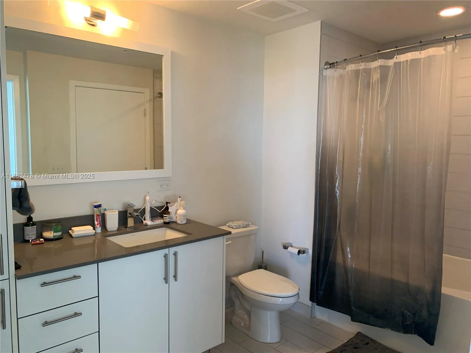 999 SW 1st Ave, #1703