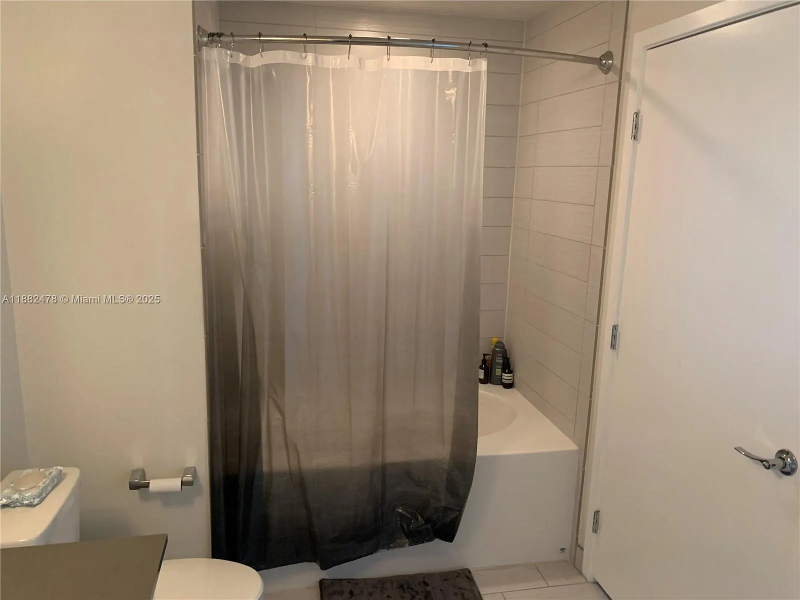 999 SW 1st Ave, #1703