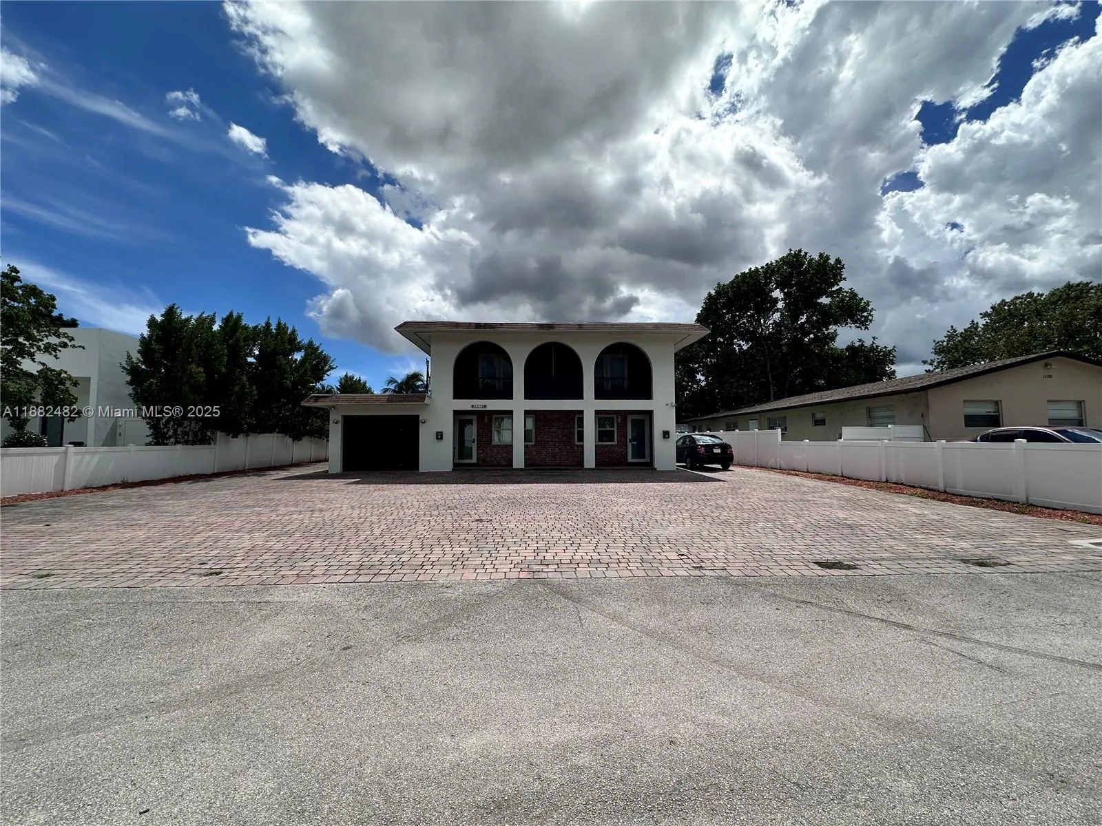 2270 SW 46th Ct