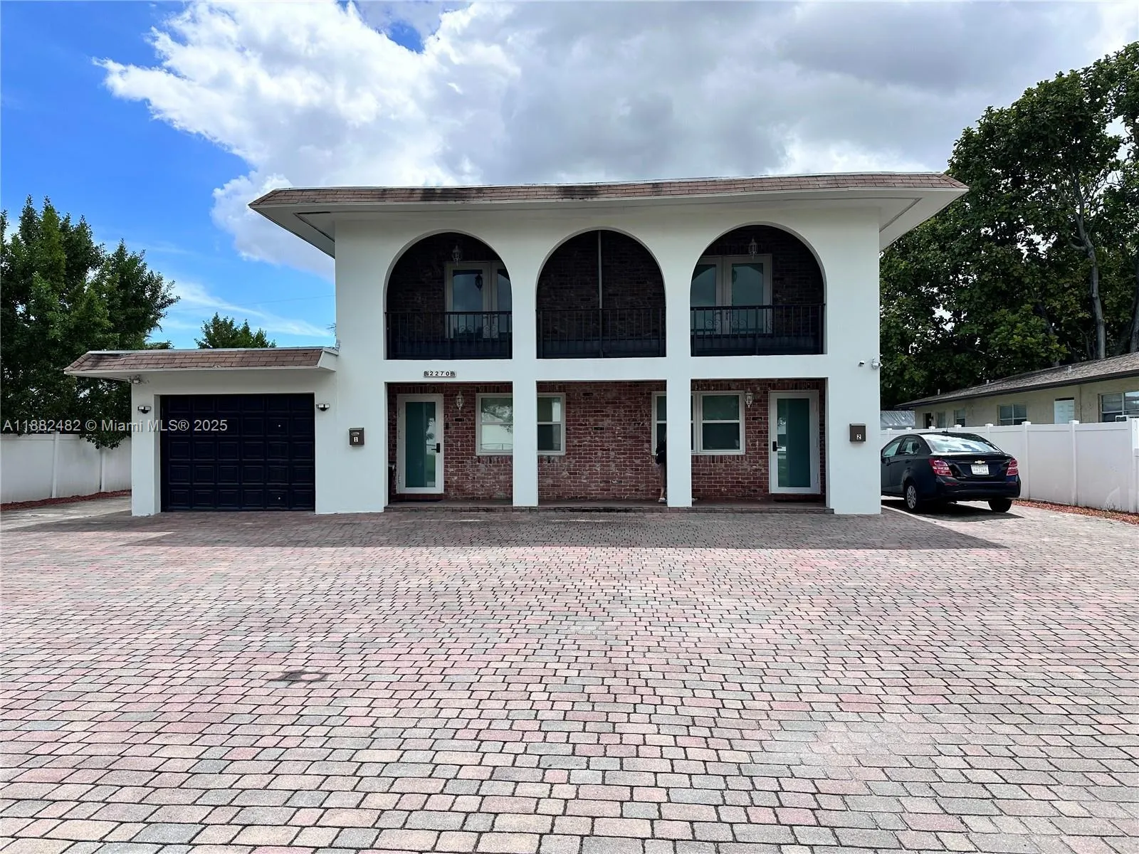 2270 SW 46th Ct