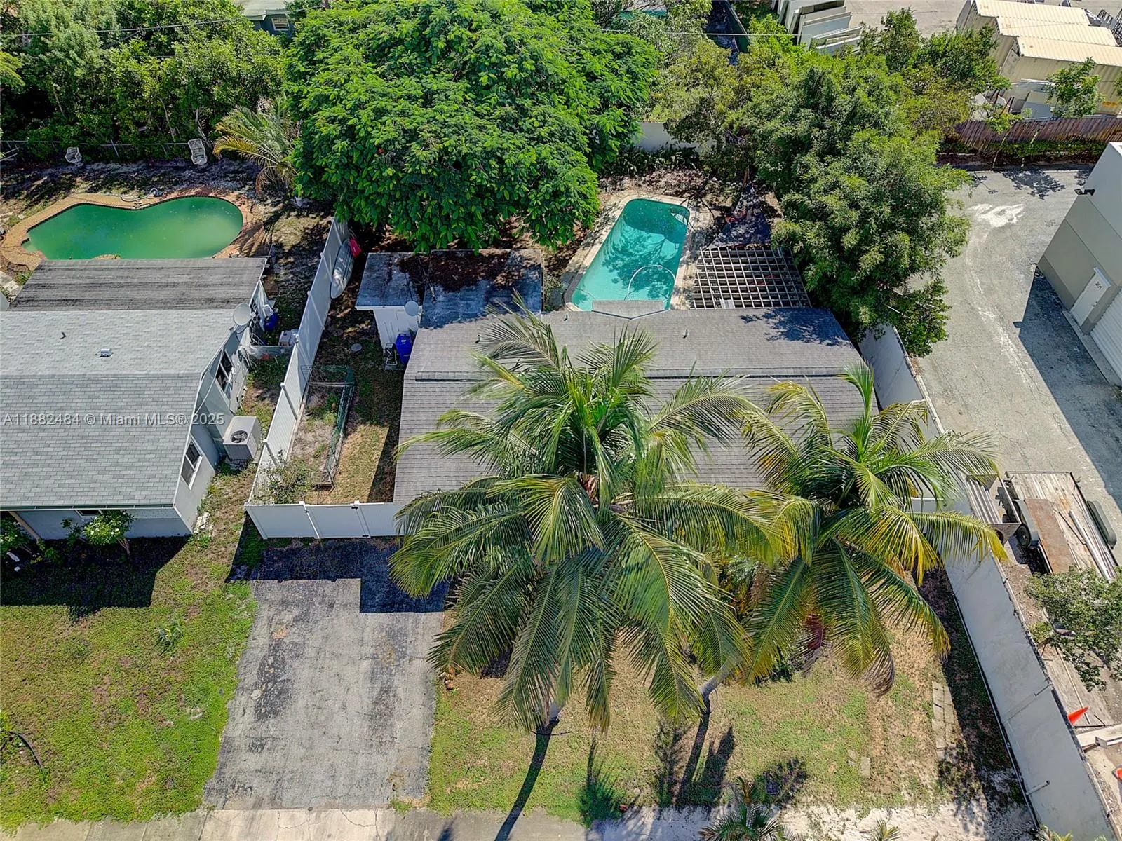 1620 NW 2nd Ave