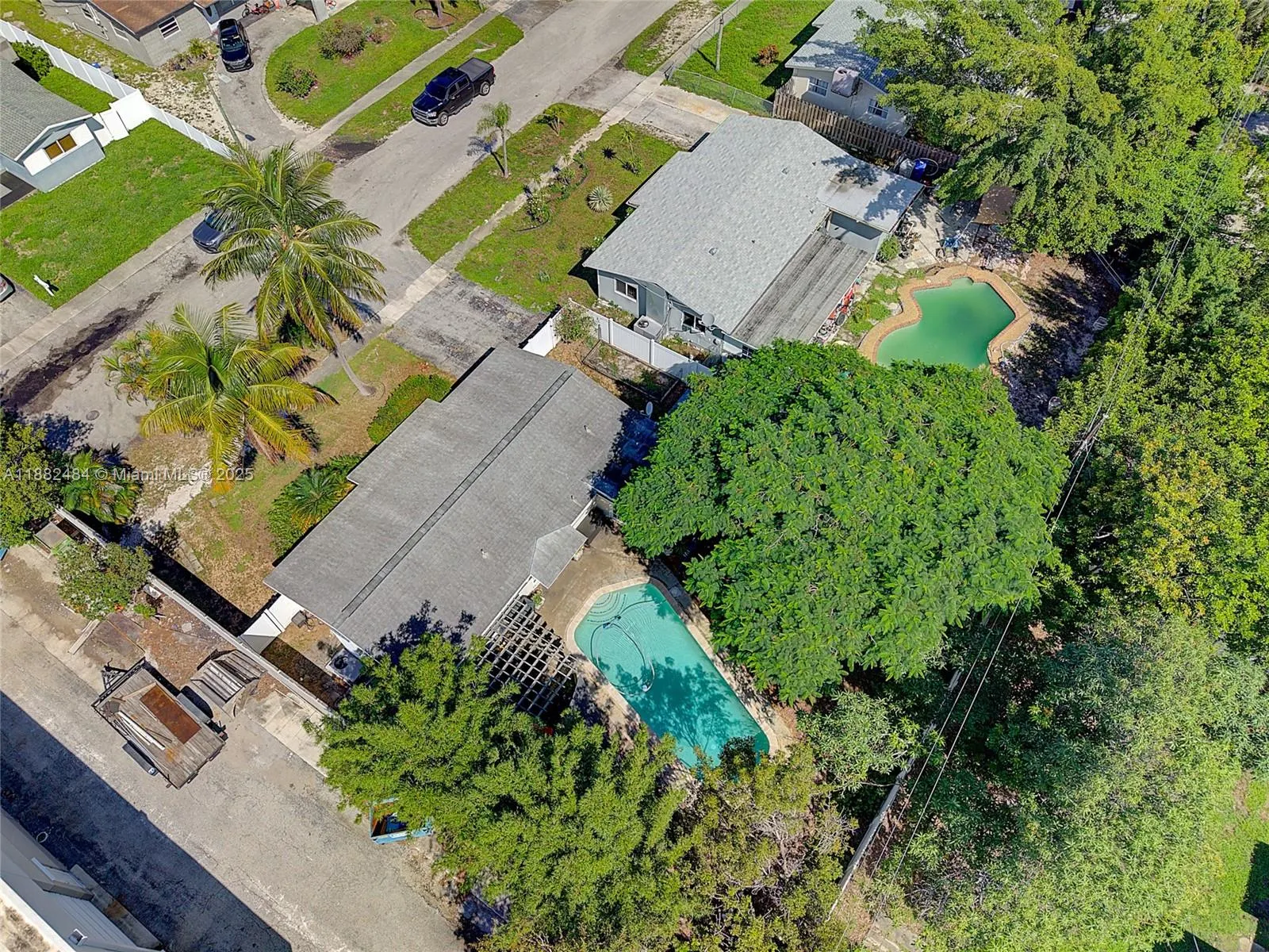 1620 NW 2nd Ave