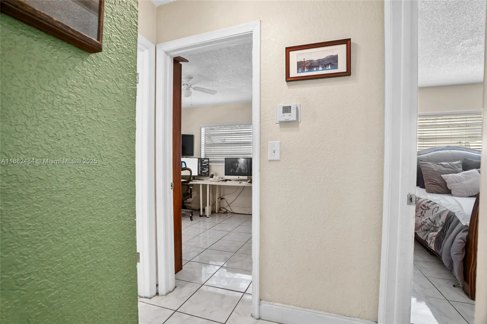 1620 NW 2nd Ave