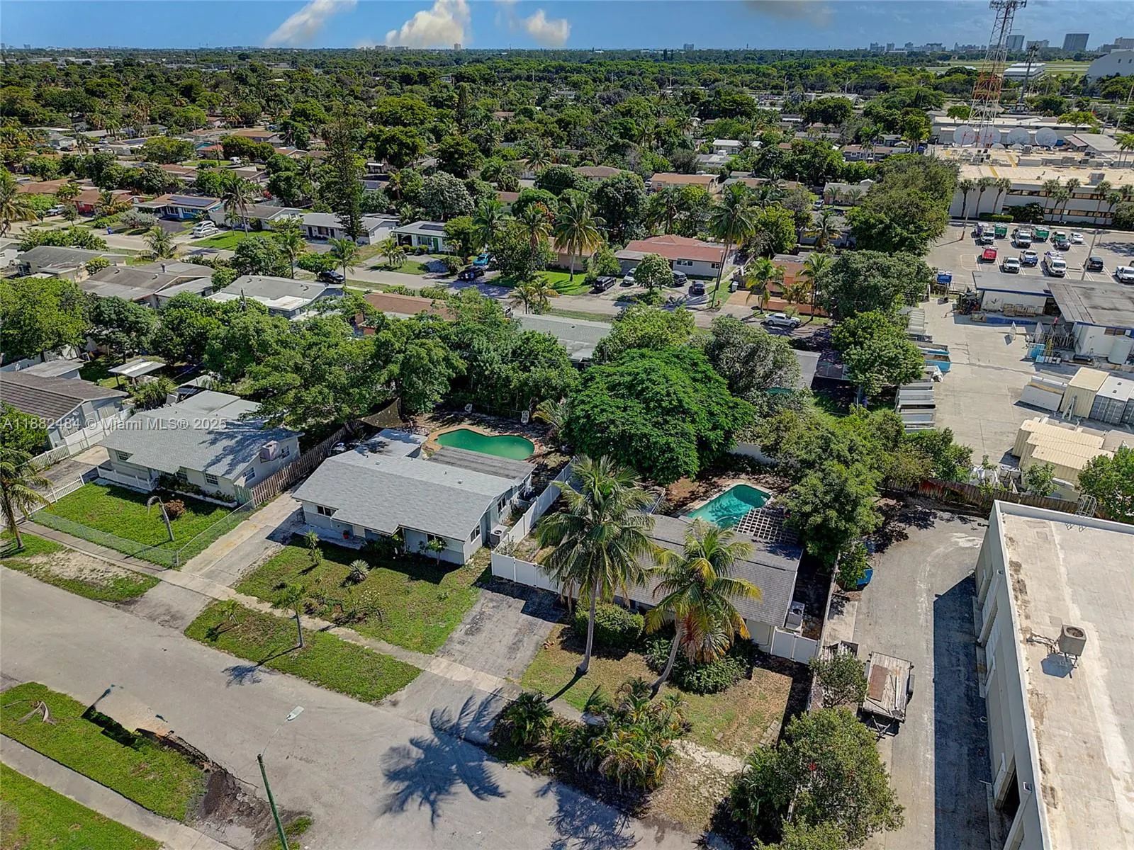 1620 NW 2nd Ave