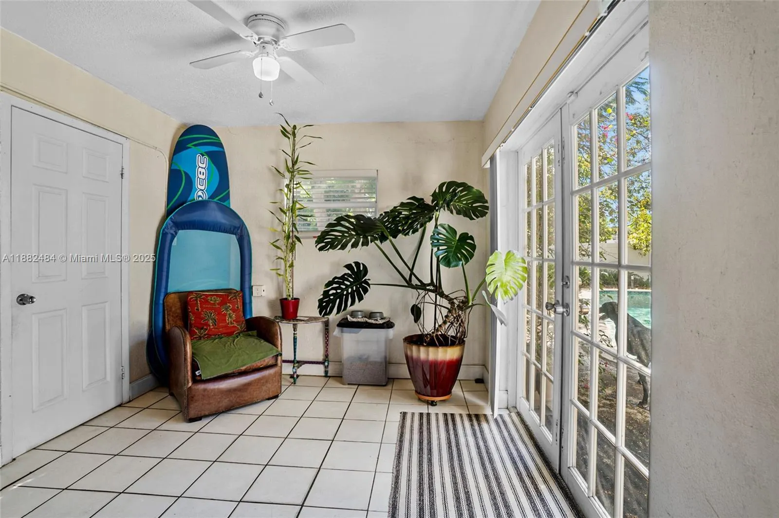 1620 NW 2nd Ave