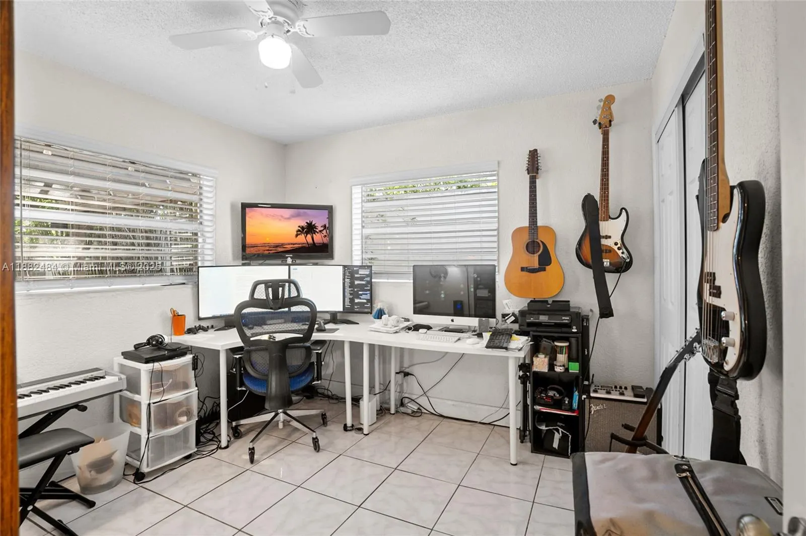 1620 NW 2nd Ave